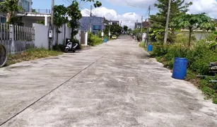 3 Schlafzimmern Haus zu verkaufen in Pak Nam, Krabi 