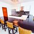 4 Schlafzimmer Penthouse zu vermieten im Kamala Falls, Kamala, Kathu, Phuket