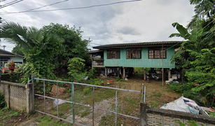 N/A Grundstück zu verkaufen in Nang Lae, Chiang Rai 