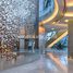 4 Bedroom Penthouse for sale at IL Primo, Opera District, Downtown Dubai, Dubai, United Arab Emirates
