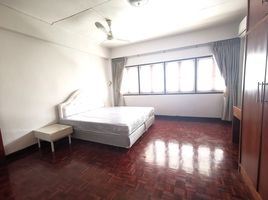 2 Schlafzimmer Wohnung zu vermieten im Siva Court, Khlong Toei Nuea