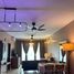 2 Bedroom Penthouse for rent at Bukit Baru, Bukit Baru, Melaka Tengah Central Malacca, Melaka