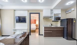 2 Schlafzimmern Wohnung zu verkaufen in Mai Khao, Phuket Mai Khao Beach Condotel