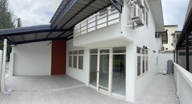 Available Units at หมู่บ้านซีเมนต์ไทย