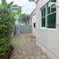 3 Bedroom House for rent at Villaggio Sansai Chiangmai, San Na Meng