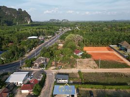  Land for sale in Ao Nang, Mueang Krabi, Ao Nang