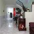 4 Bedroom Villa for sale in Binh Duong, My Phuoc, Ben Cat, Binh Duong