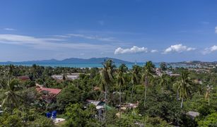 N/A Land for sale in Bo Phut, Koh Samui 