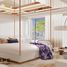 2 Schlafzimmer Appartement zu verkaufen im Elegance Tower, Burj Views, Downtown Dubai, Dubai, Vereinigte Arabische Emirate