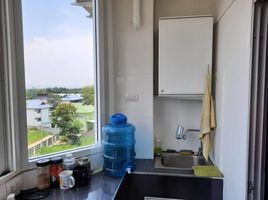 Studio Condo for sale at Lanna Nakorn Condotown, Pa Tan