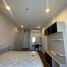 1 Bedroom Condo for rent at Onyx Phaholyothin, Phaya Thai, Phaya Thai