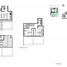 2 Schlafzimmer Appartement zu verkaufen im NORDELTA - CASTAÑOS - LA BALCONADA II al 100, Tigre