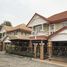 6 Bedroom House for sale at Krongthong Pavilion Rama 9, Prawet, Prawet
