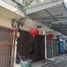 7 Bedroom Shophouse for sale in Pathum Wan Bangkok, Rong Mueang, Pathum Wan, Bangkok
