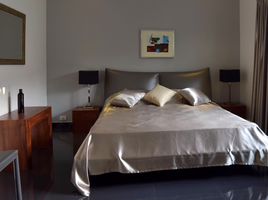 4 Schlafzimmer Haus zu verkaufen in Pattaya, Chon Buri, Huai Yai