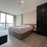 2 спален Кондо в аренду в 333 Riverside, Bang Sue, Банг Суе