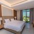 4 Bedroom Villa for sale at Th8 Palm, The Crescent, Palm Jumeirah, Dubai