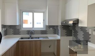 4 Habitaciones Adosado en venta en Villanova, Dubái Amaranta