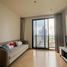 2 Schlafzimmer Appartement zu verkaufen im Maru Ekkamai 2, Khlong Tan Nuea, Watthana, Bangkok