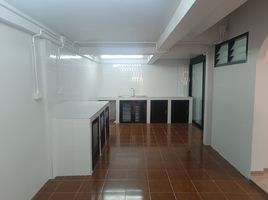 3 Schlafzimmer Haus zu verkaufen in Mueang Chiang Rai, Chiang Rai, Mueang Chiang Rai, Chiang Rai