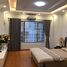 3 Bedroom Villa for sale in Hai Ba Trung, Hanoi, Thanh Nhan, Hai Ba Trung