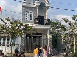 3 Bedroom Villa for sale in My Tho, Tien Giang, Ward 10, My Tho