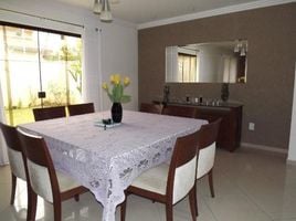 3 Bedroom Apartment for sale at Centro, Itanhaem, Itanhaem