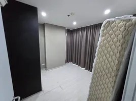 ขายคอนโด 2 ห้องนอน ในโครงการ ไอดีโอ โมบิ จรัญ-อินเตอร์เชนจ์, บางขุนศรี