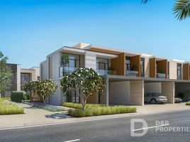 3 Bedroom Townhouse for sale at Ruba - Arabian Ranches III, Arabian Ranches 3