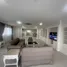 3 Bedroom Apartment for rent at G.P. Grande Tower, Khlong Toei Nuea