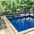 1 Bedroom Condo for sale at Sunshine 100 City Plaza, Mandaluyong City