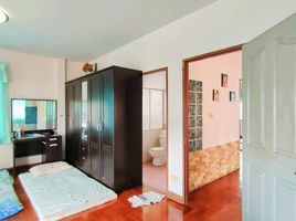 3 Bedroom House for sale at Sena Green Ville Ramintra, Bang Chan