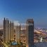 3 Bedroom Condo for sale at Downtown Views II, Downtown Dubai