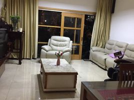 4 Schlafzimmer Villa zu verkaufen in Nha Be, Ho Chi Minh City, Phuoc Kien