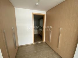 3 Schlafzimmer Appartement zu verkaufen im Mayan 2, Yas Bay, Yas Island, Abu Dhabi