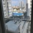 2 Bedroom Apartment for rent at Xi Grand Court, Ward 14, District 10