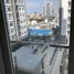 2 Bedroom Apartment for rent at Xi Grand Court, Ward 14