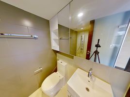 1 Bedroom Condo for rent at Ideo Morph 38, Phra Khanong