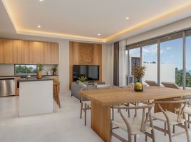 3 Bedroom House for sale at Paragon Villas Phase 2, Bo Phut