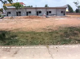  Land for sale in Prachin Buri, Si Maha Phot, Si Maha Phot, Prachin Buri