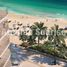 2 Schlafzimmer Appartement zu verkaufen im Beachgate by Address, EMAAR Beachfront