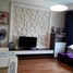 3 Schlafzimmer Appartement zu vermieten im Cityland Park Hills, Ward 10, Go vap