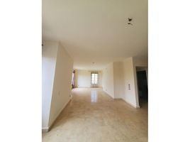 3 Schlafzimmer Appartement zu vermieten im Palm Parks Palm Hills, South Dahshur Link, 6 October City