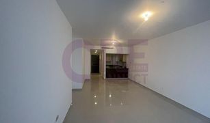 2 Bedrooms Apartment for sale in Shams Abu Dhabi, Abu Dhabi Sky Tower