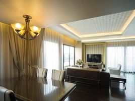 1 Schlafzimmer Penthouse zu verkaufen im The Shine Condominium, Chang Khlan, Mueang Chiang Mai