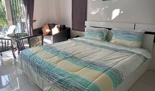 Studio Condo for sale in Wichit, Phuket The Pixels Cape Panwa Condo