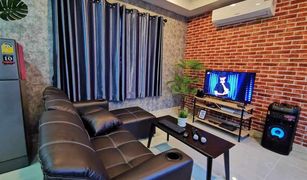 3 Bedrooms House for sale in Hua Hin City, Hua Hin Naree Pool 2 