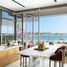 4 Schlafzimmer Villa zu verkaufen im Marbella, Mina Al Arab, Ras Al-Khaimah, Vereinigte Arabische Emirate