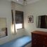 3 Schlafzimmer Haus zu verkaufen im Campinas, Campinas