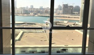 3 Bedrooms Apartment for sale in Marina Square, Abu Dhabi MAG 5